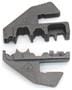 PerTronix Crimping Tool