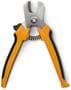 PerTronix Cutter Pliers