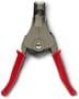 PerTronix Stripper Pliers