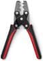 PerTronix Crimping Tool