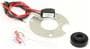 PerTronix Ignitor Ignition Conversion Kit