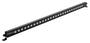 Putco 30 Inch Light Bar