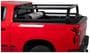 Putco Venture Tec Cargo Rack