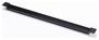 Putco Venture Tec Black Truck Bed Side Rail