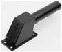 Putco Grab Handle