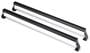 Putco Cargo Rack Crossbar