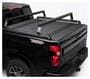 Putco Venture Tec Truck Bed Rack