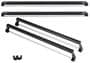 Putco Truck Bed Rack
