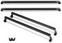 Putco Truck Bed Rack