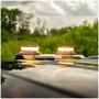 Putco Bed Cargo Rack