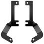 Putco Light Mounting Bracket