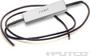 Putco Bulb Resistor