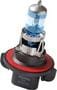 Putco White H13 Halogen Bulb
