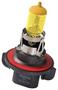 Putco Yellow 893 Halogen Headlight Bulb