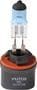 Putco White 893 Halogen Bulb