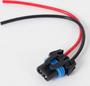Putco Wiring Harness