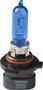 Putco Blue 893 Halogen Headlight Bulb