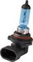 Putco White 9006 Halogen Bulb