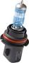 Putco White 9007 Halogen Bulb