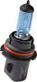 Putco White 9007 Halogen Bulb