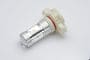 Putco Optic 360 White 2504/H20/PSX24 Bulb