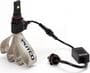 Putco P13W Bulb