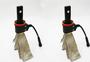Putco P13W Bulb