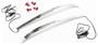 Putco Dayliner G2 Light Bar