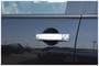Putco Door Handle Cover