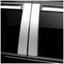 Putco Body Pillar Cover