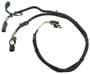 Putco Blade Wiring Harness