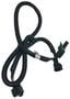 Putco Wiring Harness