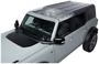 Putco Element Hard Top