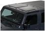 Putco Element Hard Top Panel