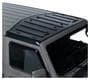 Putco Element Hard Top Panel