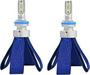 Putco Clear H16 Bulb