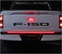 Putco Tailgate Light