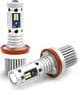 Putco Bulb