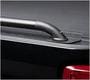 Putco SSR Truck Bed Side Rail
