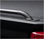 Putco Bed Side Rail