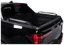 Putco Lockers Truck Bed Side Rail