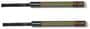 Putco Light Bar