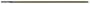 Putco Light Bar