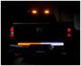 Putco Light Bar