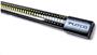 Putco Light Bar