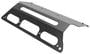 Putco Hornet Light Bar Mounting Kit