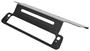 Putco Hornet Light Bar Mounting Kit