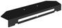 Putco Hornet Light Mount Bracket