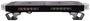 Putco Light Bar