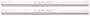 Putco Black Door Sill Protector